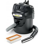 Karcher AD 2 EU-II – Hledejceny.cz