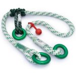 Teufelberger Sirius multiSAVER 2m – Sleviste.cz