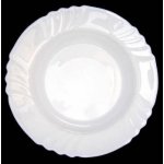 Bormioli Rocco talíř Ebro 23,5 cm – Zbozi.Blesk.cz
