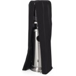 Obal na tepelný zářič G21 Tornado 63921431 – Zboží Dáma