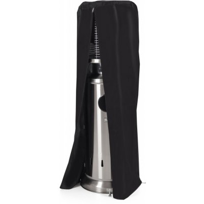 Obal na tepelný zářič G21 Tornado 63921431 – Zboží Dáma