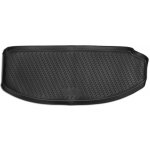 Gumová vana do kufru SIXTOL Mazda CX-9 2007 – Hledejceny.cz