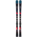 Rossignol React R8 TI 19/20