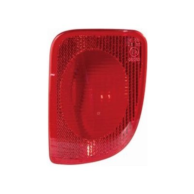 DEPO RT KANG 08-/P zad světlo 551-4001R-LD-UE – Hledejceny.cz