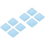 Beurer EM 59 náhradní elektrody 8 ks – Zboží Dáma