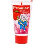 Promise dětská 3-6 let 50 ml – Hledejceny.cz
