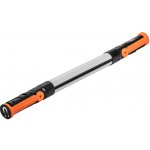 NEO TOOLS 99-047 – Sleviste.cz