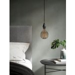Nordlux LED žárovka Avra E27 2W 2200K 1429070 – Hledejceny.cz
