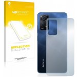 Ochranná fólie 3MK Xiaomi Redmi Note 11 Pro 5G – Zboží Živě
