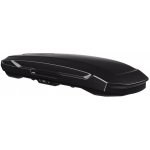 Thule Motion 3 XXL LOW – Zbozi.Blesk.cz