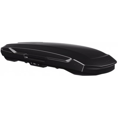 Thule Motion 3 XXL LOW