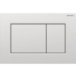 Geberit Sigma01 Square 241.876.00.1 – Zboží Dáma