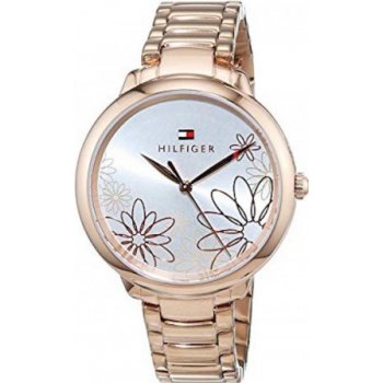 Tommy Hilfiger 1781780