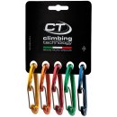 Climbing Technology Fly Weight Pack