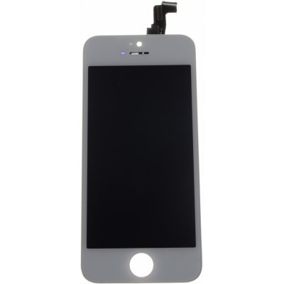 LCD Displej Apple iPhone 5S, 5C