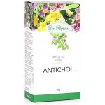 Dr.Popov ANTICHOL 50 g – Sleviste.cz