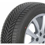 Nokian Tyres Seasonproof 1 215/65 R17 103V | Zboží Auto