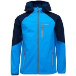 Head Fermin modrá – Hledejceny.cz