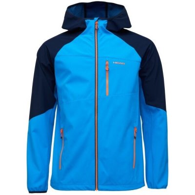 Head Fermin modrá – Hledejceny.cz