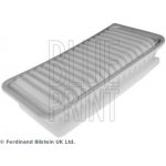Vzduchový filtr BLUE PRINT ADT32299 – Hledejceny.cz