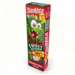 SunVita Fruit Sticks ovocné tyčinky 5 x 20 g – Zboží Dáma