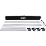 Bihui vodicí lišta 800 1400 mm 53063 – Zbozi.Blesk.cz