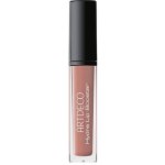 Artdeco Hydra Lip Booster 32 Translucent Mocha 6 ml – Hledejceny.cz