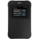 Acer Connect M4 5G – Zboží Mobilmania