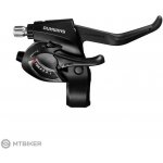 Shimano STEF41 – Zboží Mobilmania