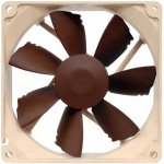 Noctua NF-B9 PWM – Zbozi.Blesk.cz