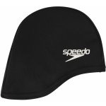 Speedo Poly junior – Zboží Mobilmania