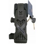 ABUS Bordo 6500 Granit XPlus – Hledejceny.cz