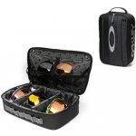 Oakley Multi Unit Goggle Case Black – Hledejceny.cz