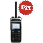 Hytera PD685 – Zboží Mobilmania