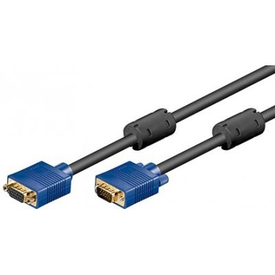 Goobay 93613 – Zboží Živě