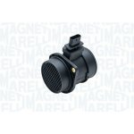 Snímač protékajícího množství vzduchu MAGNETI MARELLI 213719833019 – Hledejceny.cz