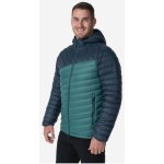 Kilpi Pyramiden-M tmavě modrá – Zboží Dáma