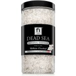 Fi SPA Mineral Essence Bílá orchidej 500ml – Zboží Dáma