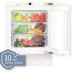 LIEBHERR SUIB 1550 – Sleviste.cz