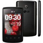 LG Optimus L1 II E410 návod, fotka