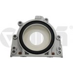 Těsnicí kroužek klikového hřídele VIKA 11030161801 – Zboží Mobilmania