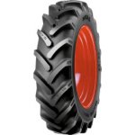 Mitas TD02 11.2-28 110A8 TT – Hledejceny.cz