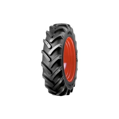 Mitas TD02 11.2-28 110A8 TT – Hledejceny.cz