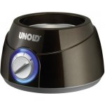 Unold 48667 – Zboží Mobilmania