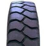 Mitas FL-08 7-12 136A5 TL – Hledejceny.cz