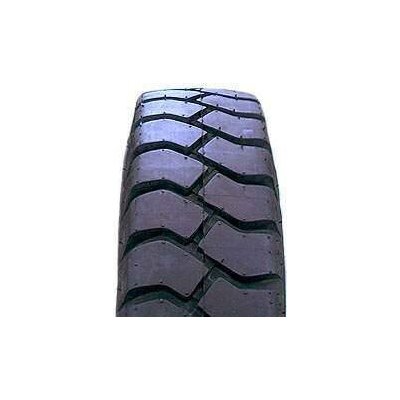 Mitas FL-08 7-12 136A5 TL – Hledejceny.cz