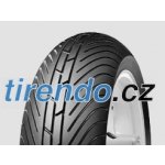 Pirelli Diablo Rain 160/60 17 R SCR1 – Sleviste.cz