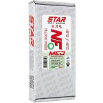 Star Ski Wax NF med 250 g – Hledejceny.cz