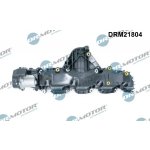 Dr.Motor Automotive DRM21804K – Hledejceny.cz