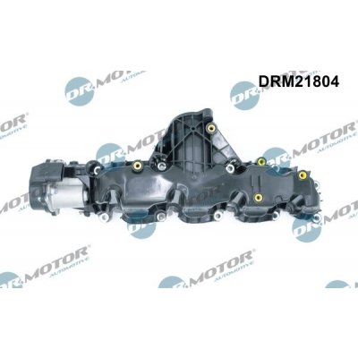 Dr.Motor Automotive DRM21804K – Hledejceny.cz